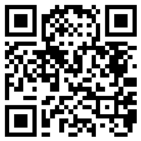 QR Code for bitcoin:32ATHrQETKBkoK2EoQ23NFBiitjoZ2B64c