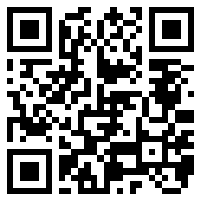 QR Code for bitcoin:32ATwp45s5Bc63vykJvKoaWewmBoaSTUdk