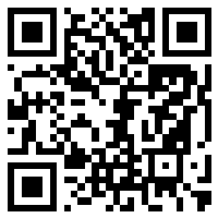 QR Code for bitcoin:32ATxXWFDPFGEFEgAHPijuv4zsWrMU6p9W