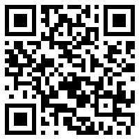 QR Code for bitcoin:32AVPSr2RkP9AWEEvcThRUGk9jCxTgKSvg