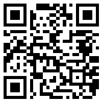 QR Code for bitcoin:32AVgvmRLFbGPxB1tVsZ3sh7CdXfNL58ja