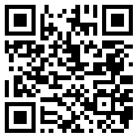 QR Code for bitcoin:32AVpbfcDaGDieAKaNvbevBv9uJWbAvLac