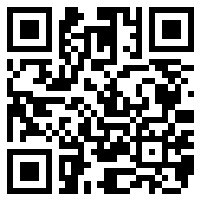 QR Code for bitcoin:32AXFPco9M6PgwHUCX2kM5Ma5v7WTtx44w