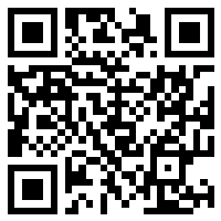 QR Code for bitcoin:32AXSSAfbKTdn9p9DfT3Gi8nWrCdbiGh7G