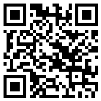 QR Code for bitcoin:32AYofSuPbnrt8PpTvjryzg75ppQFpHR8e