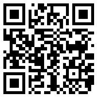 QR Code for bitcoin:32AZAhz2MJcRq5mrfjwwVmTetFbpRTfbPL