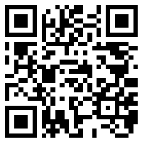 QR Code for bitcoin:32Aad58ePVPDq3TLwja55VPccb93M9jdpT