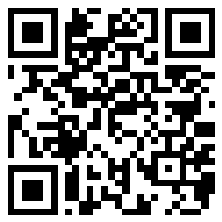 QR Code for bitcoin:32AcvwoWXa3mfufsHoXaP8wjcM76eZKmP5