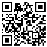 QR Code for bitcoin:32AeMiSSHw8BcNPqB3EGuA8Tr4Jy14Cjir