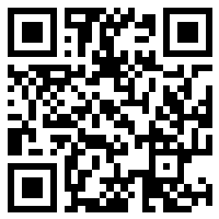 QR Code for bitcoin:32AgDirCxJDTPdvNeMRVWsFEQZ79SnLdDd