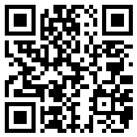 QR Code for bitcoin:32AgLQrgUTVwJS9EAssUTdA6WKyFMnspj3