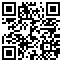 QR Code for bitcoin:32AgNfC2ntpcLR5nMrVwVariJYBKvKdUtf