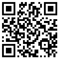 QR Code for bitcoin:32AiYCXfPAPaaesEahqLP5VGy8gY5s2f31