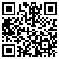 QR Code for bitcoin:32AiwqiVmDNskUXvzosW11voPokQ3jVKK9