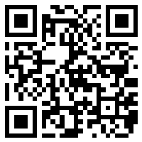 QR Code for bitcoin:32Ak6bQCCecZrLocvCknADDJWifF8suoSG