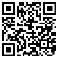 QR Code for bitcoin:32As6J8tbjxdVSnHSAsbz9sovAXynLVtcE