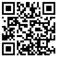 QR Code for bitcoin:32AseoptJs3niAU4pPv36QAtwGFKaQVRYU