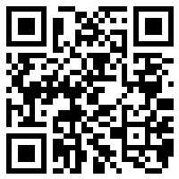 QR Code for bitcoin:32At7aMmJ5LU7dnFy5NanTq9a7RFcfKsC9