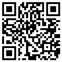 QR Code for bitcoin:32AtPnLRc42eXukj2W89rU68JTNLYMSm88