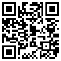 QR Code for bitcoin:32AvU4AcuXcAsWz8qSEVufKq5RpcDFqTHT