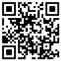QR Code for bitcoin:32AvZfqTxY63jJ4JrvseY5f1h7GRfhKjhB