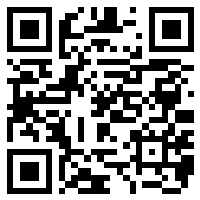 QR Code for bitcoin:32AvessYRN6gfB4u2hmE9B38yc25KfB7eG