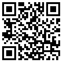 QR Code for bitcoin:32Aw4Ts65fbPL4E8Abm5tXbmuZNei7rbSP