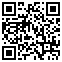 QR Code for bitcoin:32AwAk1dXUm1ZSKpvbLpt78XFfugbyj8S7