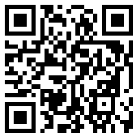 QR Code for bitcoin:32AwJS9RnvuTcUxH5MpbbZHmwLwVz7SRJQ