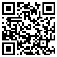 QR Code for bitcoin:32AwjoiQscJcsXiaY9hdDSLRM5pPh6d5ZH