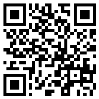 QR Code for bitcoin:32AxBsAdibBh2UoF4fXydaUr7nxAVZ3NLA
