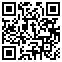 QR Code for bitcoin:32AyKRvauddt1BCvxpayMYcPYvVBtfqa4X