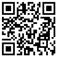 QR Code for bitcoin:32AyMec9Nw9xSL683S8WRffUmVFjjVdAEd