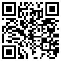 QR Code for bitcoin:32AyjFZEhU1VGpxH6aLSUzFdFLAB2DVGv1
