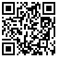 QR Code for bitcoin:32Ayrvi9uzJzutYAc4UsA7kcVT7bTm2LRu