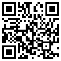 QR Code for bitcoin:32AzTJJUGUKX7ToVuG8c4dZws1mbdz9GDm
