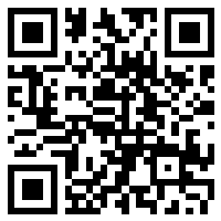 QR Code for bitcoin:32Aztxcv7ZW8prmiemyxT43F4PMdkTCt3V
