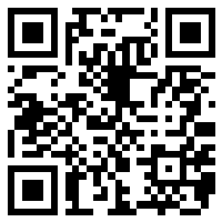 QR Code for bitcoin:32B48wt89TFTc3MHmNNETtCFXUWjRcwccK