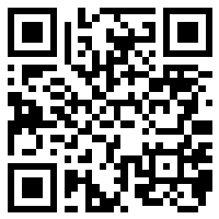 QR Code for bitcoin:32B58mdq7J3M2vmooiuHAXwh8JmNXQu2cR