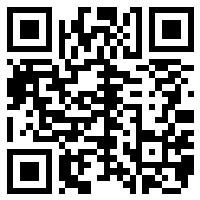 QR Code for bitcoin:32B6MwVhVevfGUpfRvvAnJDQEQFGTidNhs