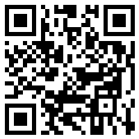 QR Code for bitcoin:32B768ci6mfcWdVEYFCJV2YNY4Mk9Bbram