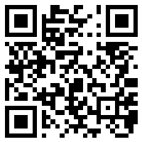 QR Code for bitcoin:32B7m3AurBhtPATuQZAxviqcRabrCFFZ5w