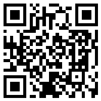 QR Code for bitcoin:32B89ZRYSyuckHw5QopANY4bKHF2nkrewm