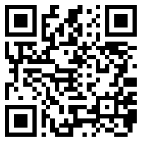 QR Code for bitcoin:32B9cyWMgb1RLLQEndAvMkA6ftaaeqbGvE
