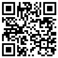 QR Code for bitcoin:32BAzFvV6QjUcMFbCvNnuZZ1bkcSEU2Z52