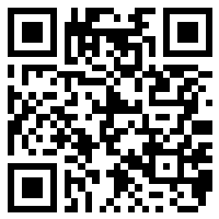 QR Code for bitcoin:32BBJfLDHojTqbb28CekfbTbKBqR8p3WoA