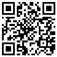 QR Code for bitcoin:32BBbVpeatUKbz1ZoG7GPzi6mfacCD37kH