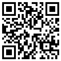 QR Code for bitcoin:32BD4AMEg78vBpxeXQJPA81b3AcdEMyBa2
