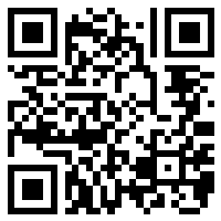 QR Code for bitcoin:32BEWVMAcwAuiUTZ5fqBjHBrHhHD26h4kW
