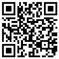 QR Code for bitcoin:32BHBiAVBs68c9bpCepba7xpEmf8evn95e
